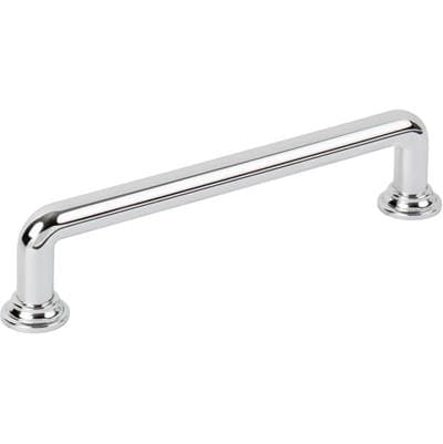 Davis 128 mm Center-to-Center Bar Pull