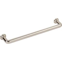 387-192NI product image