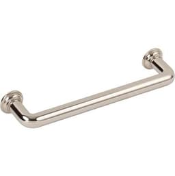 387-128NI product image