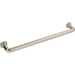 387-12NI product image
