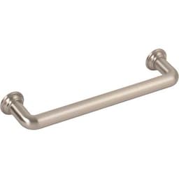 387-128SN product image