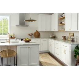 387-12SBZ product image