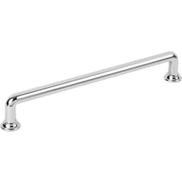 387-192PC product image