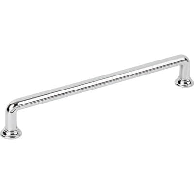 Davis 192 mm Center-to-Center Bar Pull