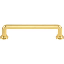 387-128BG product image