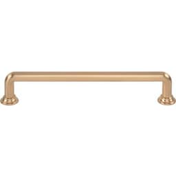 387-160SBZ product image