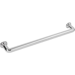 387-12PC product image