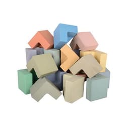 AR.A1-Ash product image