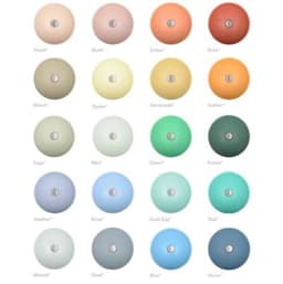 AR.A1-Ash product image