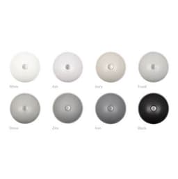 AR.A1-Ash product image