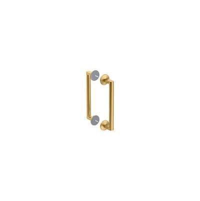 Components Handle, 1063, 5/16-3/8 by Kohler Genuine Parts