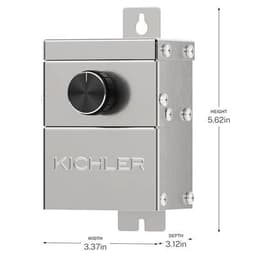 15DM20SS product image