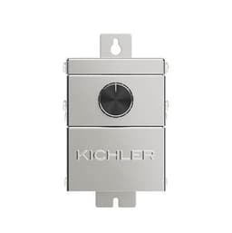 15DM20SS product image