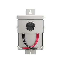 15DM20SS product image