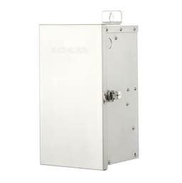 15PC150SS product image
