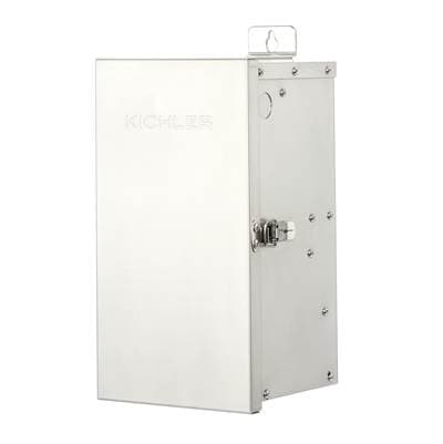 150W Pro Contractor Series Transformer