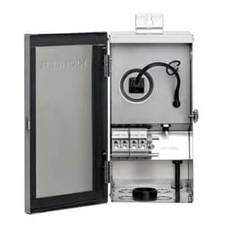15PC150SS product image