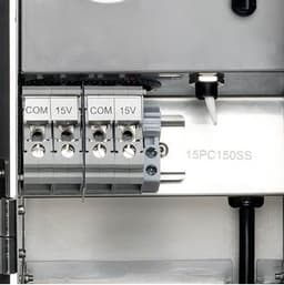 15PC150SS product image