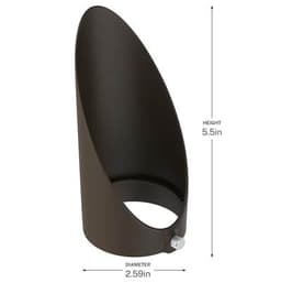 16293AZT product image