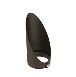 16293AZT product image