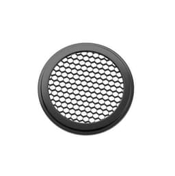 16294BK product image