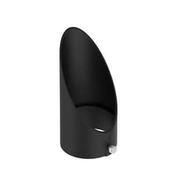16295BKT product image