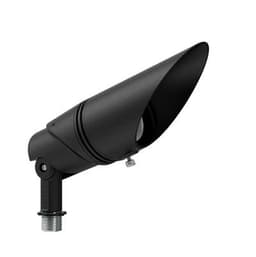 16295BKT product image