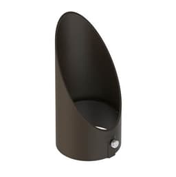 16296AZT product image