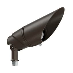 16296AZT product image