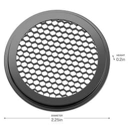 16297BK product image
