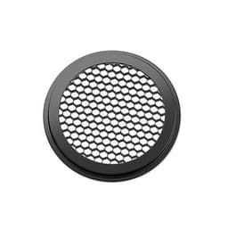 16297BK product image