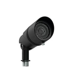 16311BKT product image
