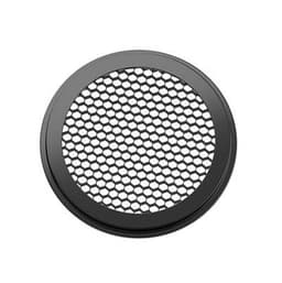 16298BK product image