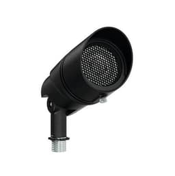 16312BKT product image