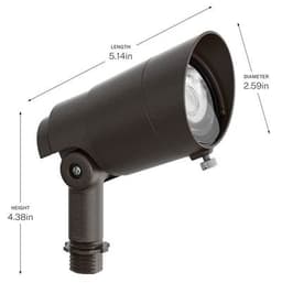 16301AZT30 product image