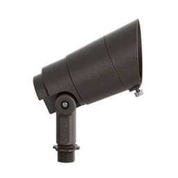 16301AZT30 product image
