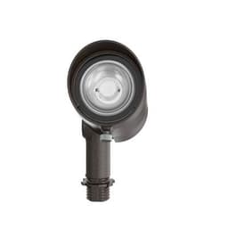 16303AZT27 product image