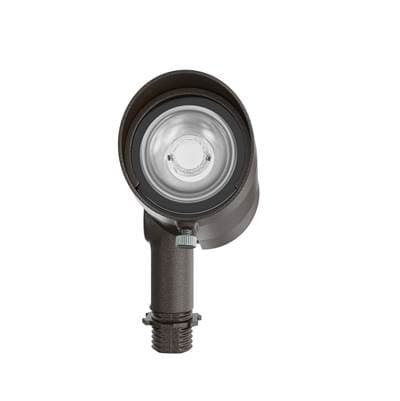 Integra Accent 375 Lumen 60 Deg