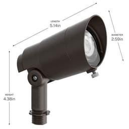 16305AZT30 product image