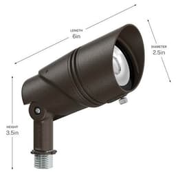 16311AZT product image