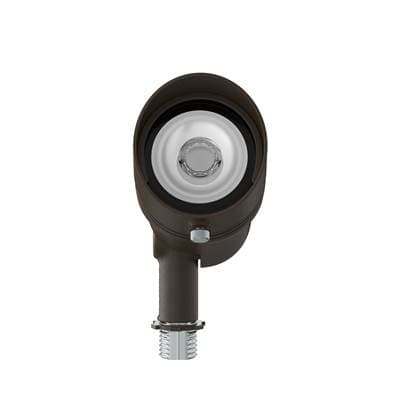 Varia Accent Med Lumen