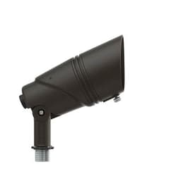 16311AZT product image