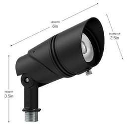 16311BKT product image