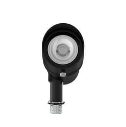 16311BKT product image