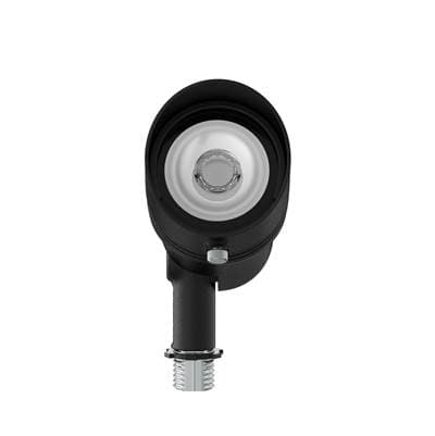 Varia Accent Med Lumen by Kichler Lighting