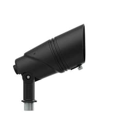 16311BKT product image