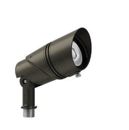 16311CBR product image