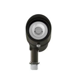 16311CBR product image