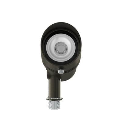 Varia Accent Med Lumen