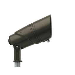 16311CBR product image